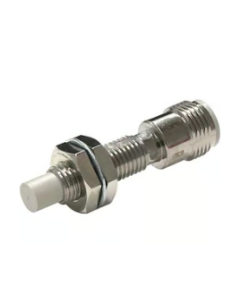 OMRON E2E-X2MB28-M1 Device