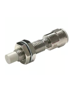 OMRON E2E-X2MB3DL8-M1 Device