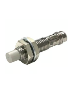 OMRON E2E-X2MC18-M3 Device