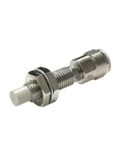 OMRON E2E-X2MC28-M1 Device