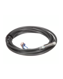 OMRON E2E-X2ME1 Device