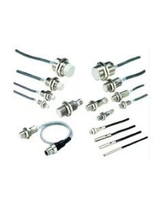 OMRON E2E-X2MF1-M1 Device