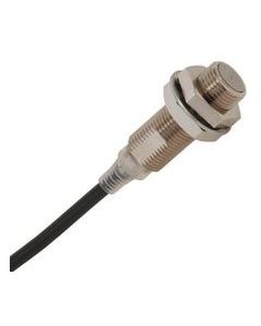 Omron E2E-X2Y1-US Sensor