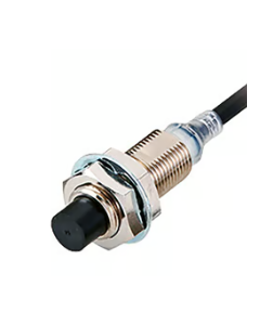 OMRON E2E-X30MB1DL18 2M Device