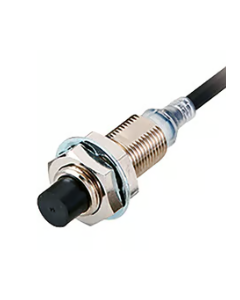 OMRON E2E-X30MB1DL18 5M Device