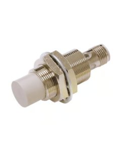 OMRON E2E-X30MB1DL18-M1 Device