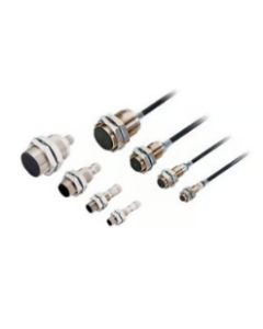 OMRON E2E-X30MB1DL18-M1TJ 0.3M Device
