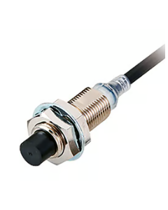 OMRON E2E-X30MB1DL18-R 2M Device