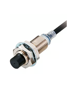 OMRON E2E-X30MB1DL18-R 5M Device