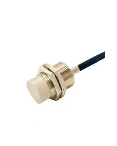 OMRON E2E-X30MB1DL30 2M Device
