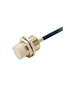 OMRON E2E-X30MB1DL30 5M Device