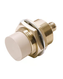 OMRON E2E-X30MB1DL30-M1 Device