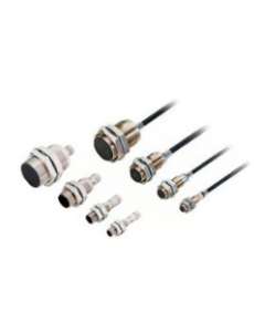 OMRON E2E-X30MB1DL30-M1TJ 0.3M Device
