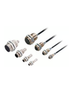 OMRON E2E-X30MB1DL30-M1TJR 0.3M Device