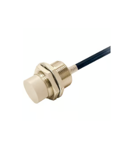 OMRON E2E-X30MB1DL30-R 2M Device