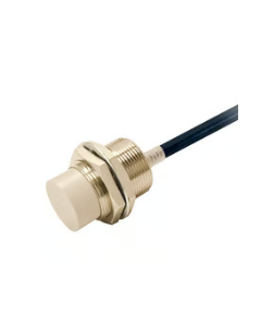 OMRON E2E-X30MB1DL30-R 5M Device