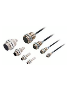 OMRON E2E-X30MB1TL18-M1TJ 0.3M Device