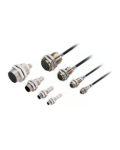 OMRON E2E-X30MB1TL18-M1TJR 0.3M Device