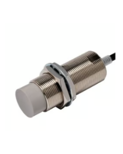 OMRON E2E-X30MB1TL30 2M Device