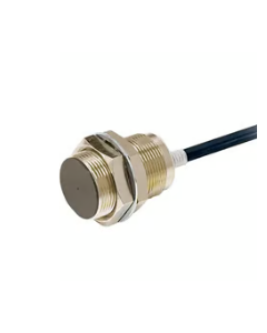 OMRON E2E-X30MB1TL30-M1 Device