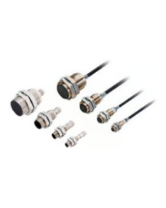 OMRON E2E-X30MB1TL30-M1TJ 0.3M Device
