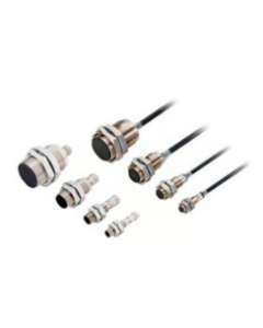 OMRON E2E-X30MB1TL30-M1TJR 0.3M Device