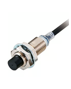 OMRON E2E-X30MB2L18 2M Device