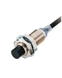OMRON E2E-X30MB2L18 5M Device