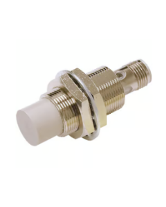 OMRON E2E-X30MB2L18-M1 Device