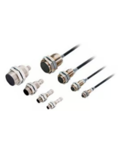 OMRON E2E-X30MB2L18-M1TJ 0.3M Device