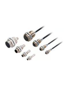 OMRON E2E-X30MB2L18-M1TJR 0.3M Device