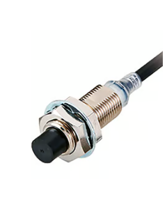OMRON E2E-X30MB2L18-R 2M Device