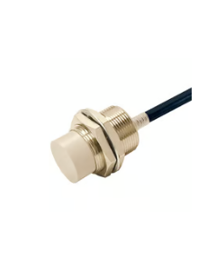 OMRON E2E-X30MB2L30 2M Device