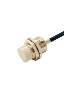 OMRON E2E-X30MB2L30 5M Device