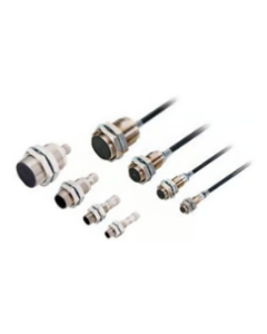 OMRON E2E-X30MB2L30-M1TJ 0.3M Device