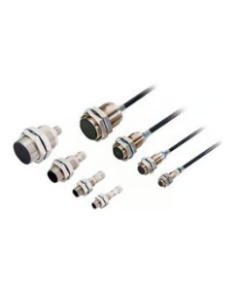 OMRON E2E-X30MB2L30-M1TJR 0.3M Device