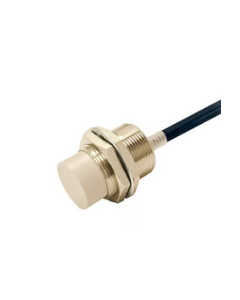 OMRON E2E-X30MB2L30-R 5M Device