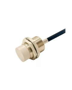 OMRON E2E-X30MB3DL30 2M Device