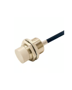 OMRON E2E-X30MB3DL30 5M Device