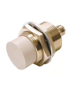 OMRON E2E-X30MB3DL30-M1 Device