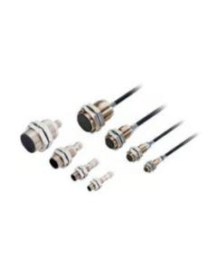 OMRON E2E-X30MB3DL30-M1TJ 0.3M Device