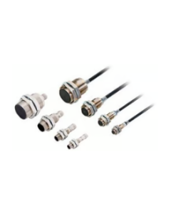 OMRON E2E-X30MB3DL30-M1TJR 0.3M Device