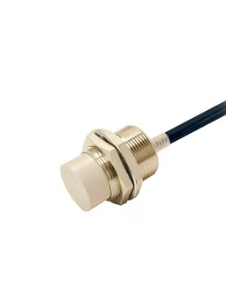 OMRON E2E-X30MB3DL30-R 2M Device