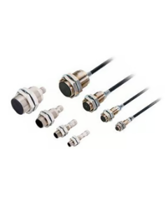 OMRON E2E-X30MB3DL30-R 5M Device