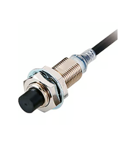 OMRON E2E-X30MC1L18 5M Device