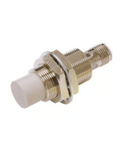 OMRON E2E-X30MC1L18-M1 Device