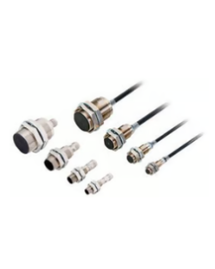 OMRON E2E-X30MC1L18-M1TJ 0.3M Device