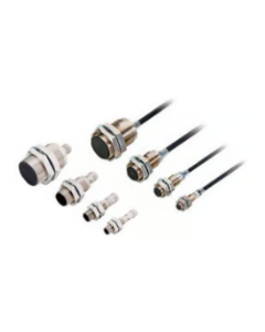 OMRON E2E-X30MC1L18-M1TJR 0.3M Device