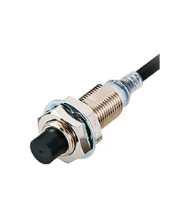 OMRON E2E-X30MC1L18-R 5M Device