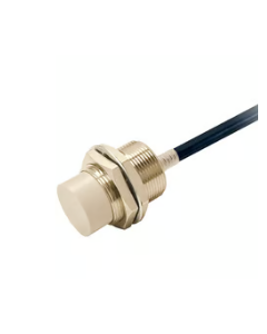 OMRON E2E-X30MC1L30 2M Device